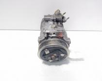 Compresor clima, cod 9659232180, Peugeot 307 SW, 1.6 HDI. 9HX (id:721629)