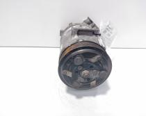 Compresor clima, cod 22861236, Opel Insignia A Combi 2.0 CDTI, A20DTH (id:721653)