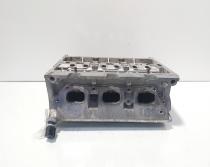 Chiulasa, cod 04C103404F, Skoda Citigo, 1.0 benz, CHYA (idi:705690)