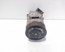 Compresor clima, cod GM13232307, Opel Insignia A 2.0 CDTI, A20DTH (id:721650)