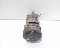 Compresor clima, cod 9655191580, Peugeot 307 1.6 HDI, 9HZ (id:721647)