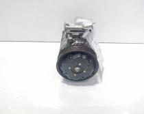 Compresor clima, cod 6Q0820803D, Vw Polo (9N) 1.4 TDI, AMF (id:721635)