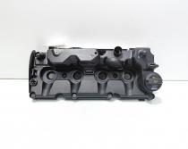 Capac culbutori, cod 03L103469T, Skoda Octavia 3 (5E3) 1.6 TDI, CXX (idi:706411)