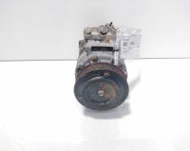 Compresor clima, Skoda Octavia 2 Combi (1Z5) 1.9 TDI, BLS (id:721658)