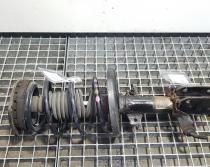 Amortizor dreapta fata, Renault Fluence, 1.6 b, K4M838, 543023826R (idi:400233)