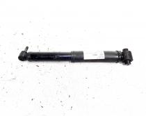 Amortizor spate, Renault Fluence, 1.5 DCI, K9K832 (idi:544812)