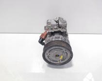 Compresor clima, cod 4G0260805M, Audi A6 (4G2, C7) 2.0 TDI, CNH (id:721636)