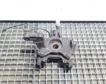 Fuzeta dreapta fata cu abs, Renault Fluence, 1.6 b (idi:400256)