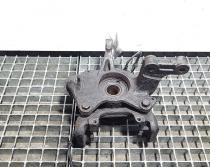 Fuzeta stanga fata cu abs, Renault Fluence, 1.6 b (idi:400257)