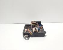 Tablou sigurante, cod 8200306033, Renault Megane 2 (idi:672724)