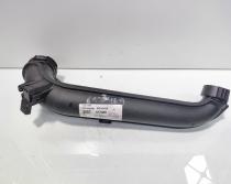 Tub turbo, cod 04E145673B, Audi Q3 Sportback (F3N) 1.4 TSI, CZE (id:617489)