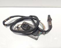 Senzor noxe, cod 06F907807B, Vw Golf 5 (1K1), 2.0 FSI, BVX (idi:633717)