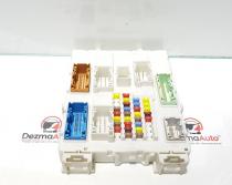 Tablou sigurante, Ford Grand C-Max, 1.6 tdci, cod BV6N-14A073-FP (idi:365939)