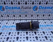 Senzor debitmetru aer A6110940048, Mercedes Clasa E T-Model (S211) (idi:201034)