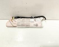 Airbag scaun stanga fata, cod 5G0880241, Vw Golf 7 (5G) (idi:707366)