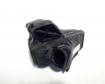 Carcasa filtru aer, cod 8R0133837S, Audi A4 Avant (8K5, B8) 1.8 TFSI, CDHA (idi:505237)