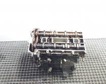 Motor, cod CJBA, Ford Mondeo 3 Sedan (B4Y) 2.0 benz, CJBA (idi:712507)