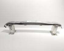 Intaritura bara fata, cod 8K0807113D, Audi A5 (8T3) (idi:704649)