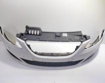 Bara fata cu proiectoare si loc spalator far, Seat Exeo ST (3R5) facelift (id:721942)