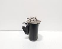 Carcasa filtru combustibil, cod 5Q0127399BC, Skoda Octavia 3 (5E3) 1.6 TDI, CXXB (idi:705965)