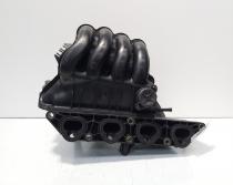 Galerie admisie, cod 036129711EM, Vw Golf 4 (1J1) 1.4 benz, AXP (idi:705973)