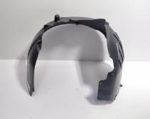 Carenaj stanga fata, cod 8E0821171E, Seat Exeo ST (3R5) (id:721951)