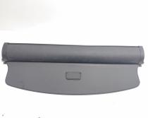 Rulou portbagaj cu plasa despartitoare, Seat Exeo ST (3R5) (id:721950)