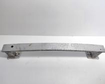 Intaritura bara spate, cod 90069275, Peugeot 308 (II) (id:721783)