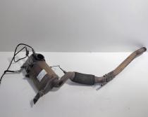 Catalizator cu filtru particule, cod 5N0131765A, Vw Golf 6 Variant (AJ5) 1.6 TDI, CAY (id:721853)