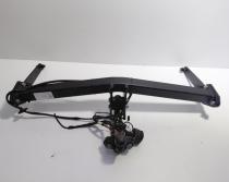 Carlig cu priza, Vw Tiguan (5N) (id:721773)