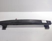 Intaritura bara fata, cod 5JA807109, Skoda Rapid (NH3) (id:721772)