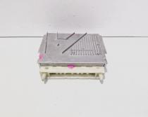 Calculator cutie de viteze automata, cod P30646719, Volvo V70 lll, 2.4 D, D5244T (idi:560404)