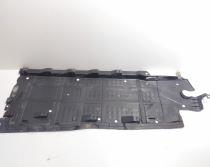 Scut caroserie stanga, cod 3R0825205C, Seat Exeo ST (3R5) (id:721949)