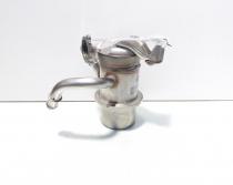 Racitor gaze, Audi Q3 Sportback (F3N) 2.0 TDI, DFG (idi:708625)