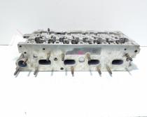 Chiulasa, cod 04L103353F, Vw Golf 7 (5G) 1.6 TDI, CRK (idi:678419)