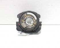 Spirala volan, cod 8R0953568H, Audi A4 Avant (8K5, B8) (idi:709066)