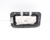 Airbag pasager, cod 9803128880, Peugeot 508 (idi:708076)