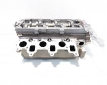 Set axe came, Skoda Roomster (5J) 1.2 TDI, CFW (idi:709051)