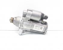 Electromotor, cod 02M911022F, Skoda Kamiq (NW4) 1.0 TSI, DKL, 5 vit man (idi:709402)