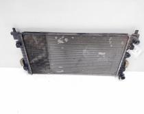 Radiator racire apa, cod 6R0121253L, Vw Polo (6R) 1.4 TDI, CUS (id:721672)