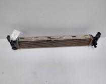 Radiator racire apa auxiliar, cod 6R0145805H, Seat Ibiza 5 Sportcoupe (6J1) 1.2 TSI, CBZB (id:721700)