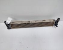 Radiator racire apa auxiliar, cod 6R0145805H, Seat Ibiza 5 Sportcoupe (6J1) 1.2 TSI, CBZB (id:721673)