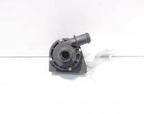 Pompa recirculare apa, cod 5G0965567A, Seat Toledo 4 (KG3) 1.2 TSI, CJZD (idi:709362)