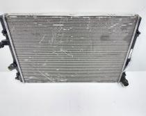 Radiator racire apa, cod 5N0121253L, Vw Tiguan (5N) 2.0 TDI, CFG (id:721670)