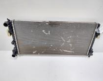 Radiator racire apa, Vw Polo (6R) 1.4 TDI, CUS (id:721701)