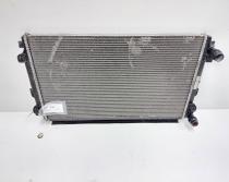 Radiator racire apa, cod 5Q0121251GD, Skoda Superb III (3V3) 2.0 TDI, CRL (id:721667)