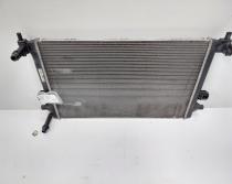 Radiator racire apa auxiliar, cod 5Q0121251GB, Skoda Superb III (3V3) 2.0 TDI, CRL (id:721666)