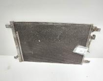 Radiator clima, cod 5Q0816411AR, Vw Passat (3G2) 2.0 TDI, DFG (id:721664)