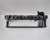 Intaritura bara fata, Vw Polo (6R) (id:721702)