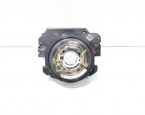 Spirala volan, cod 4G0953568A, Audi A6 (4G2, C7) (idi:710000)